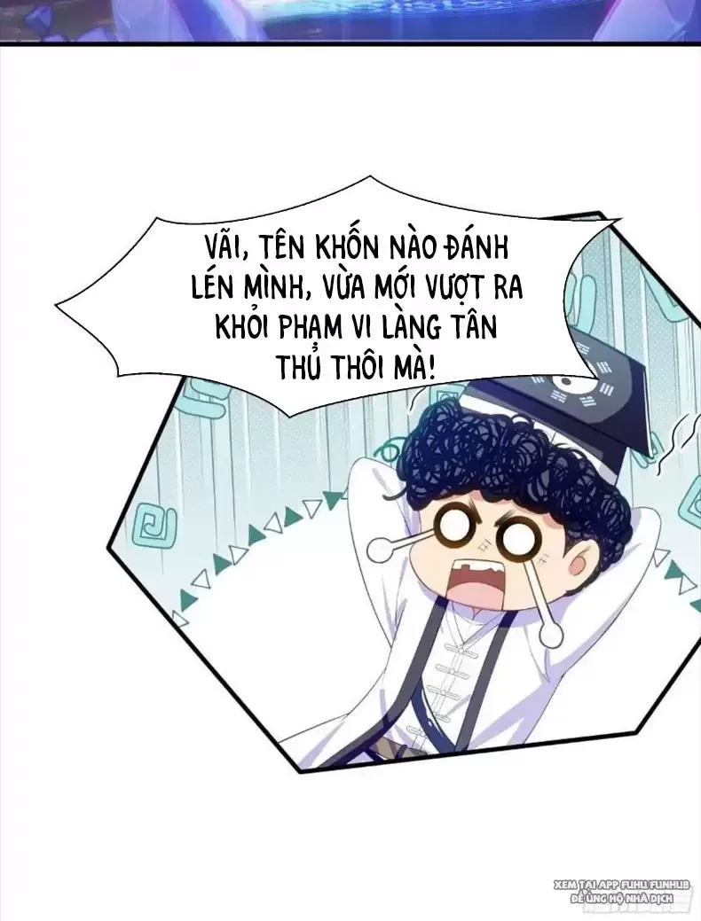 Trùng Sinh Thành Trụ Vương Nhưng Lại Bắt Ta Làm Nhân Vật Phản Diện Chapter 1 - Trang 2