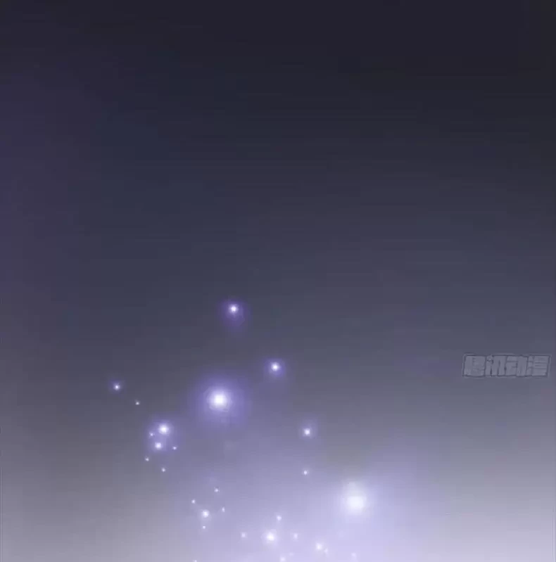 Trùng Sinh Thành Trụ Vương Nhưng Lại Bắt Ta Làm Nhân Vật Phản Diện Chapter 1 - Trang 2