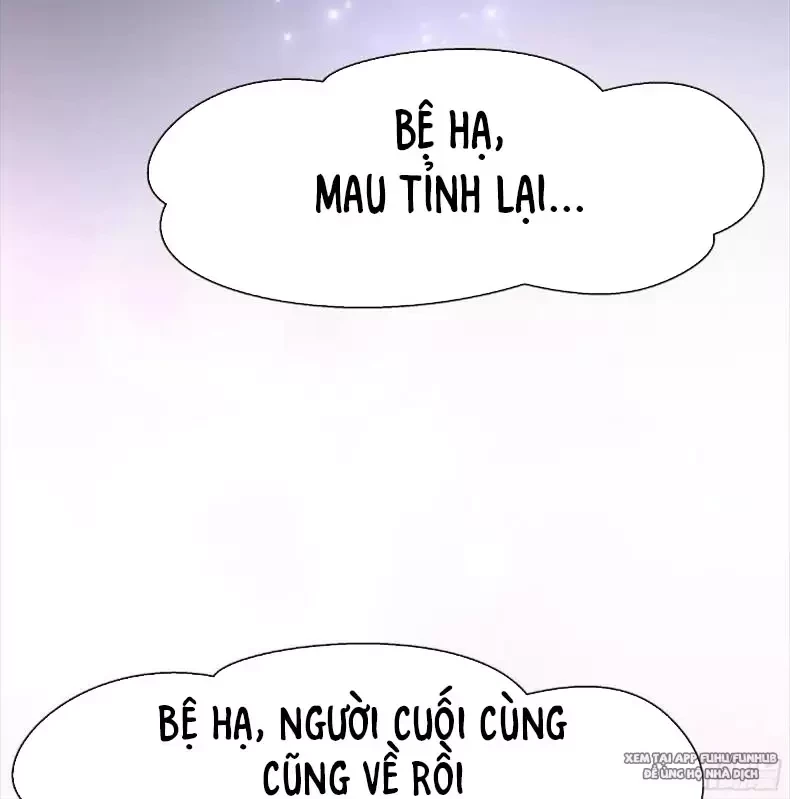 Trùng Sinh Thành Trụ Vương Nhưng Lại Bắt Ta Làm Nhân Vật Phản Diện Chapter 1 - Trang 2