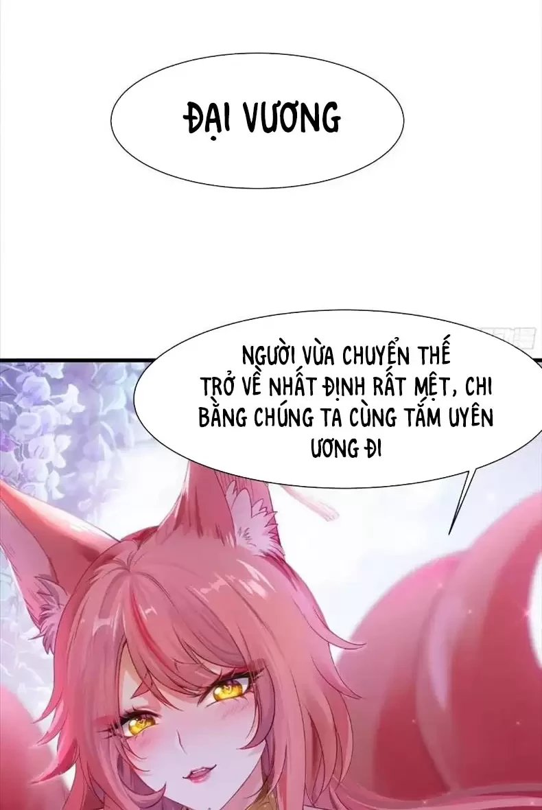 Trùng Sinh Thành Trụ Vương Nhưng Lại Bắt Ta Làm Nhân Vật Phản Diện Chapter 1 - Trang 2