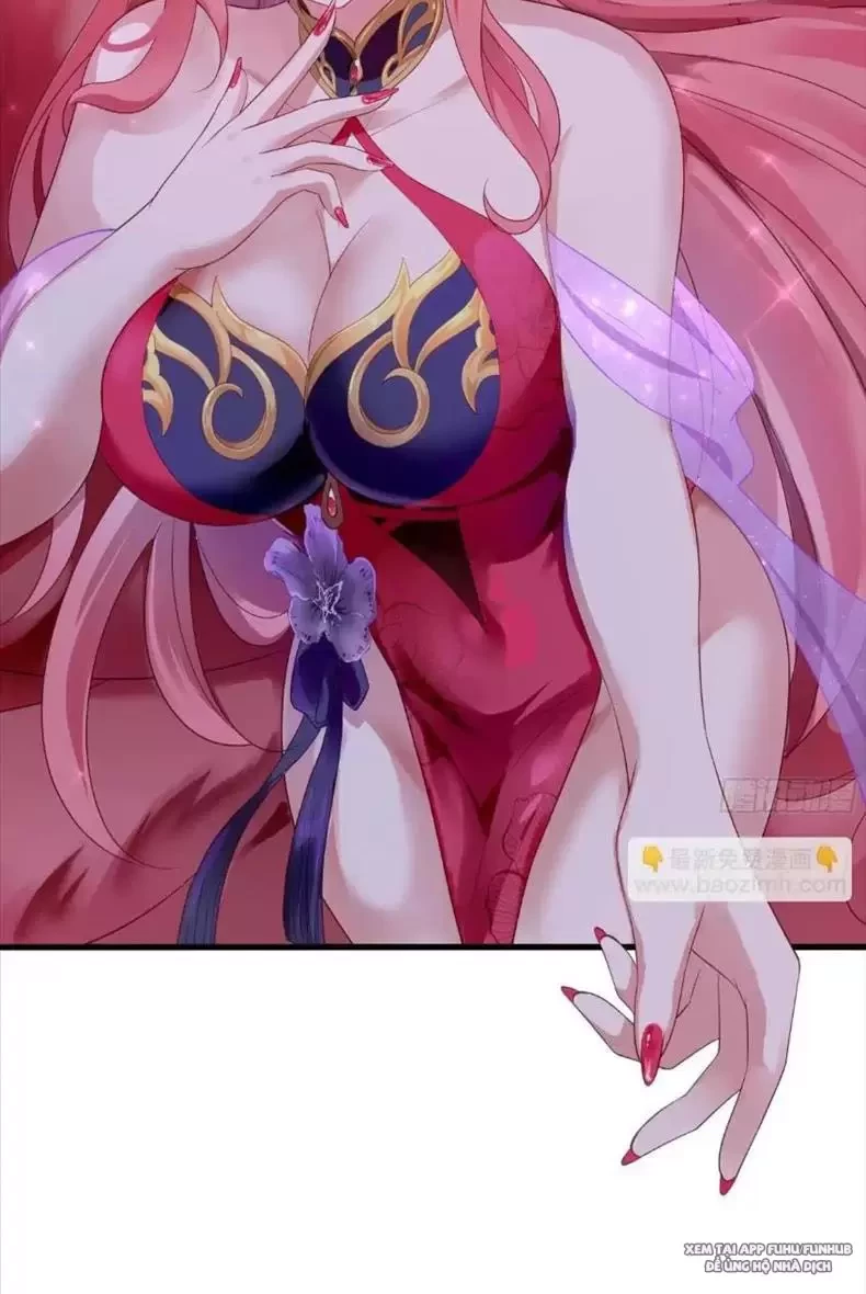 Trùng Sinh Thành Trụ Vương Nhưng Lại Bắt Ta Làm Nhân Vật Phản Diện Chapter 1 - Trang 2