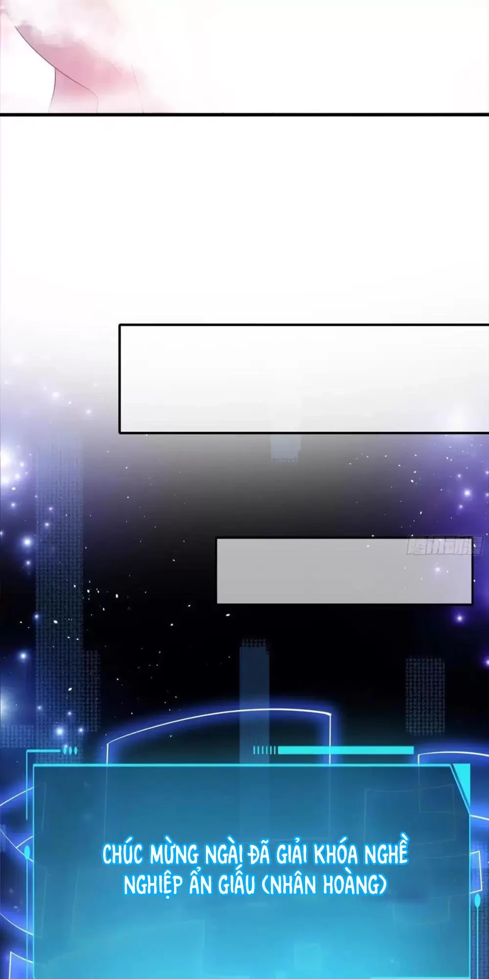 Trùng Sinh Thành Trụ Vương Nhưng Lại Bắt Ta Làm Nhân Vật Phản Diện Chapter 2 - Trang 2