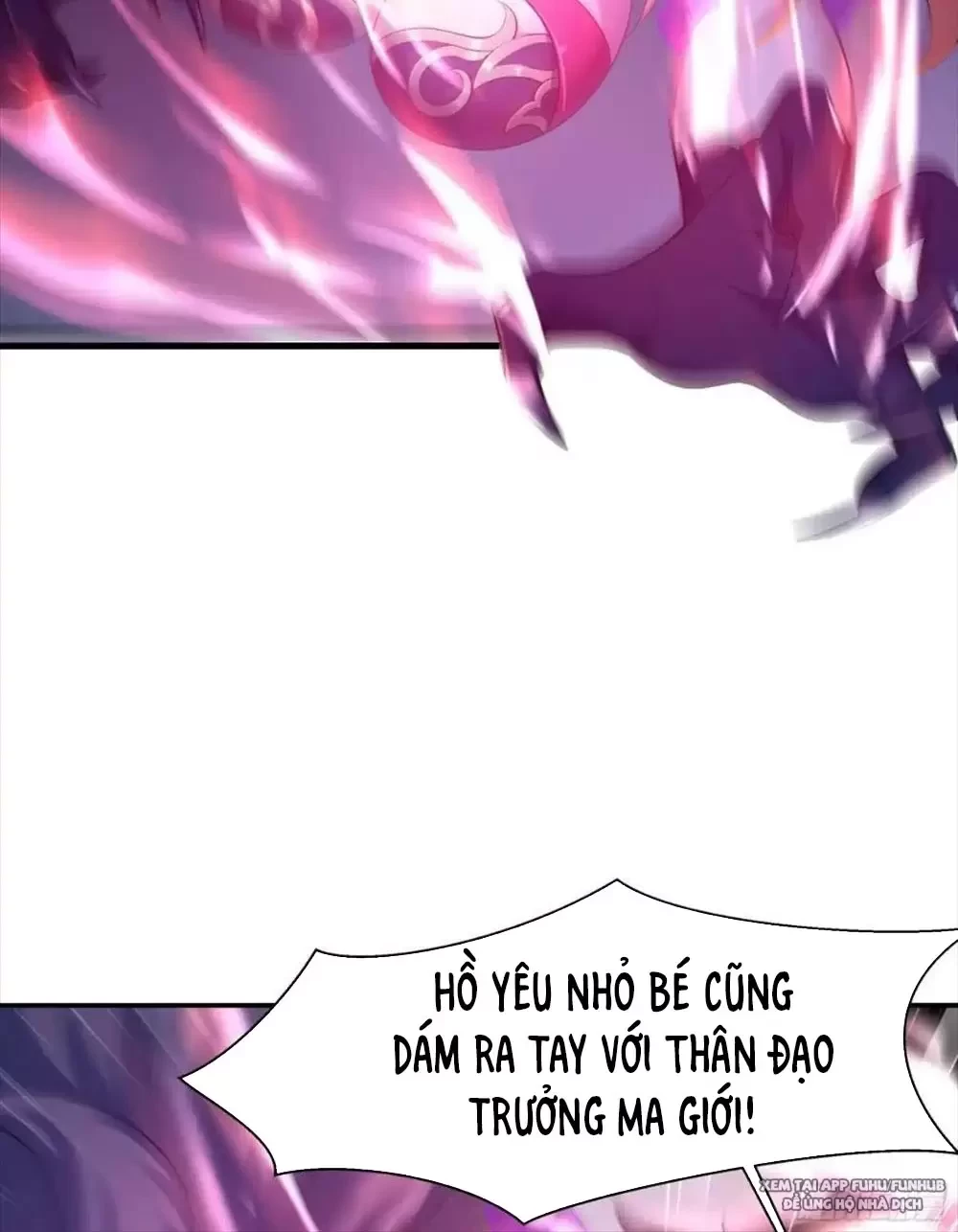 Trùng Sinh Thành Trụ Vương Nhưng Lại Bắt Ta Làm Nhân Vật Phản Diện Chapter 2 - Trang 2