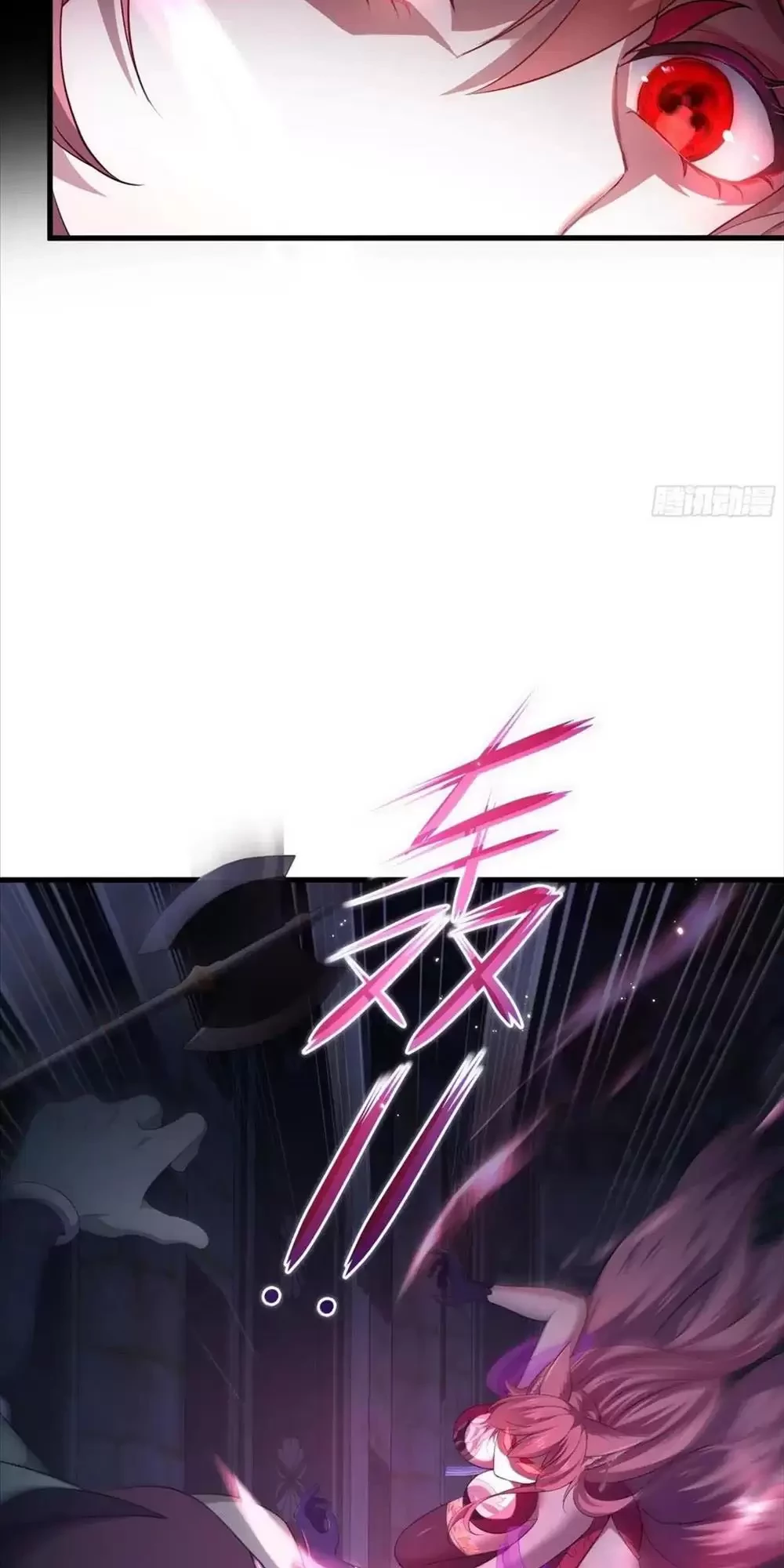 Trùng Sinh Thành Trụ Vương Nhưng Lại Bắt Ta Làm Nhân Vật Phản Diện Chapter 2 - Trang 2