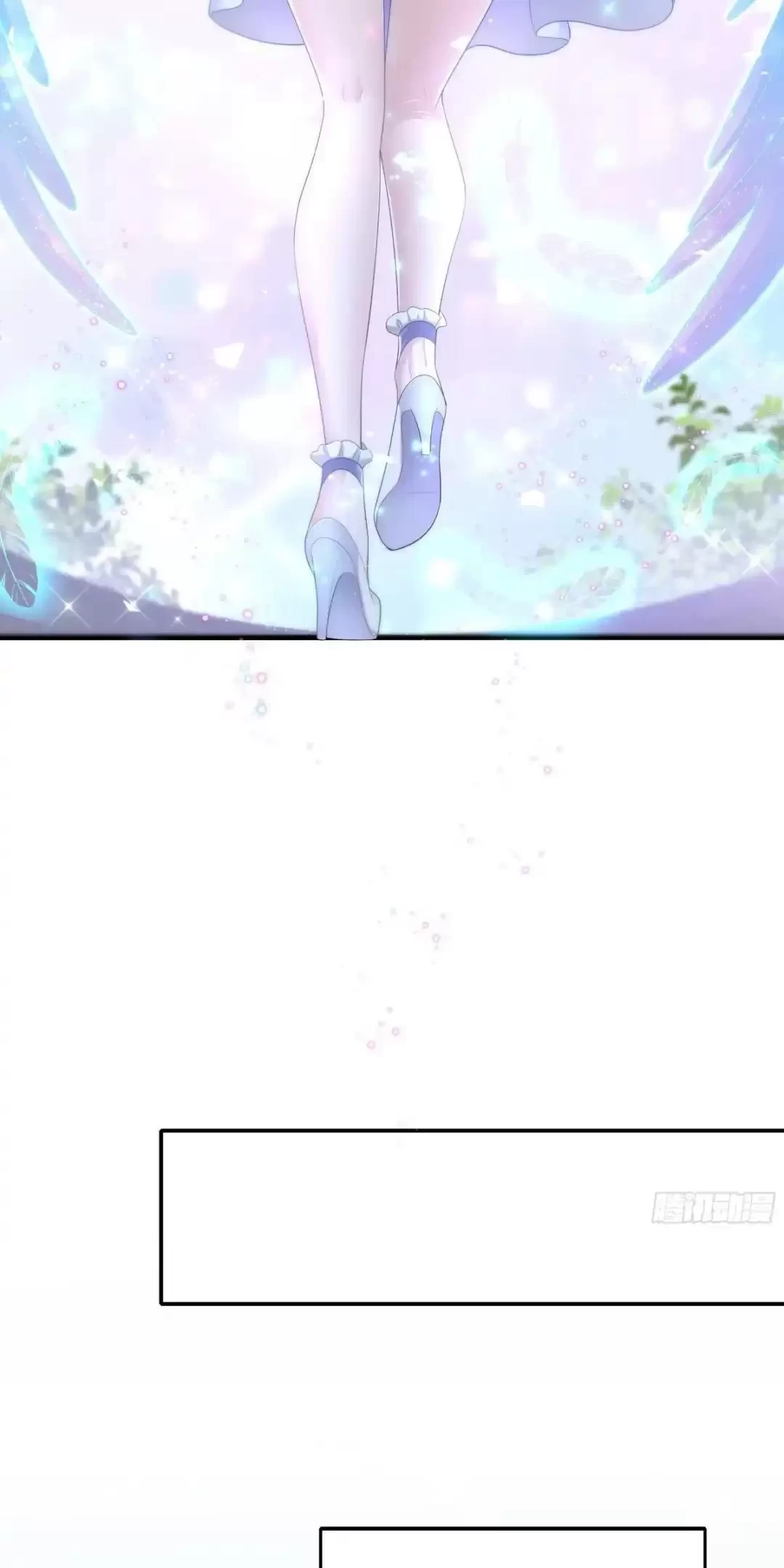 Trùng Sinh Thành Trụ Vương Nhưng Lại Bắt Ta Làm Nhân Vật Phản Diện Chapter 3 - Trang 2