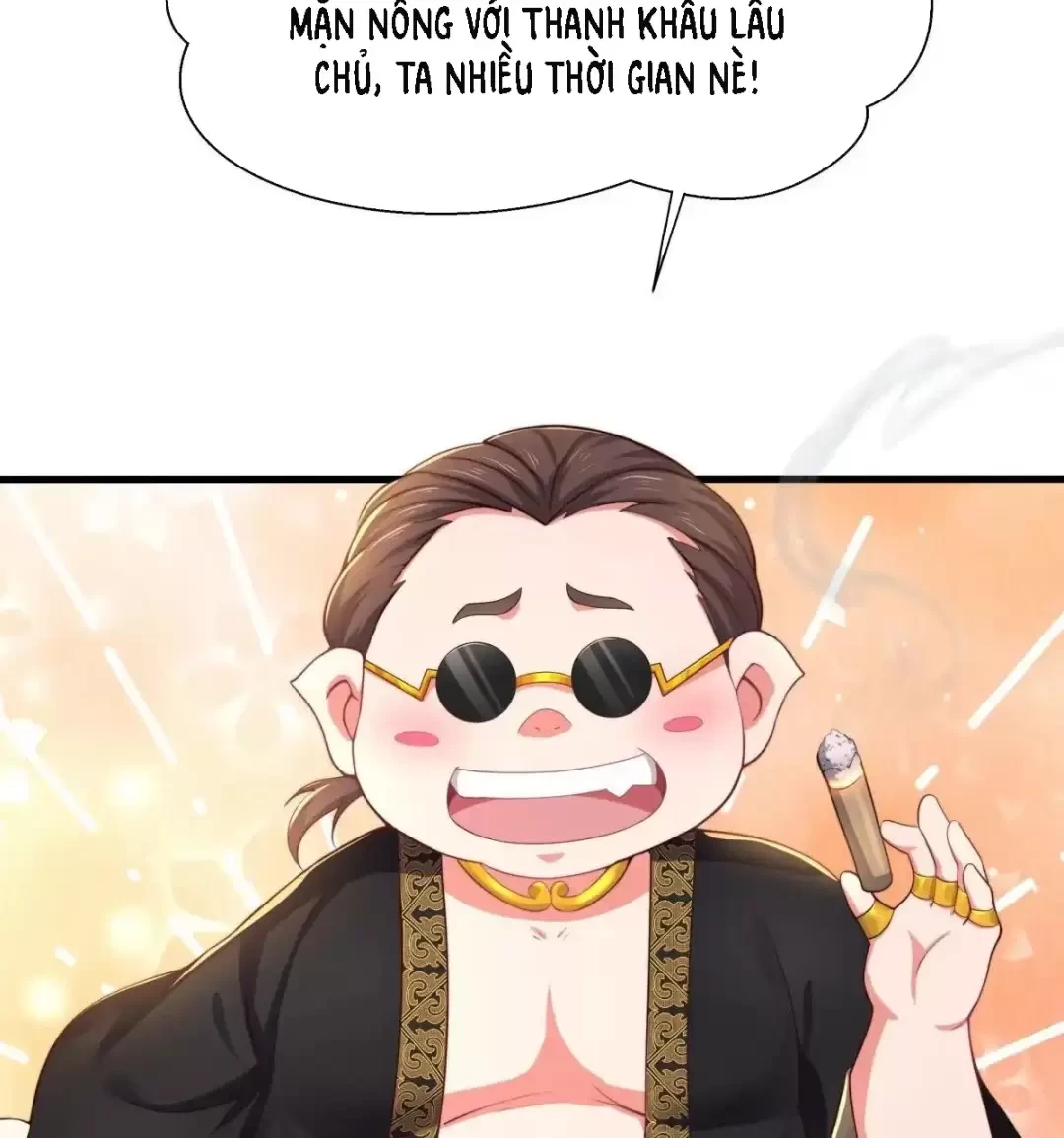 Trùng Sinh Thành Trụ Vương Nhưng Lại Bắt Ta Làm Nhân Vật Phản Diện Chapter 8 - Trang 2