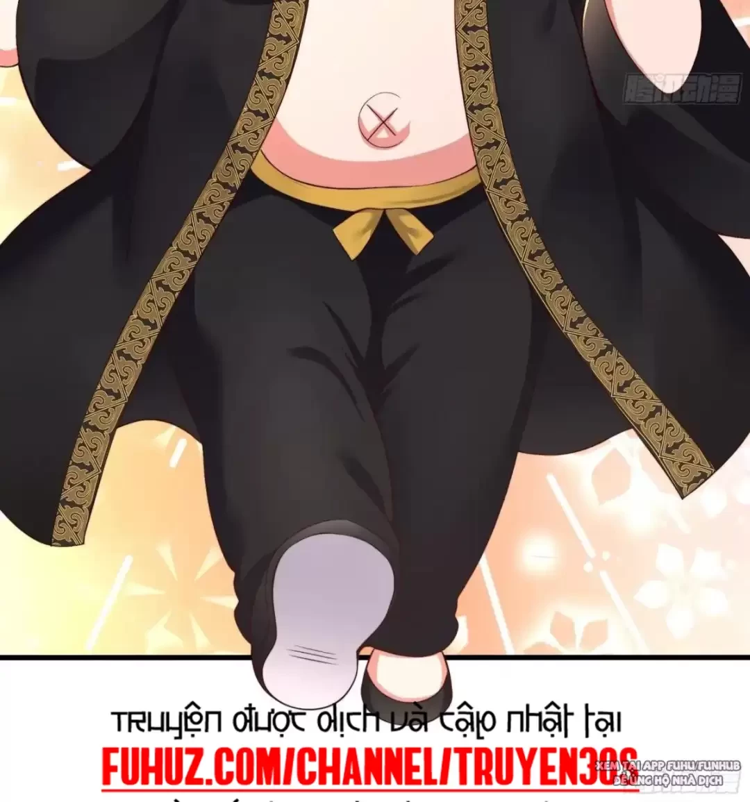 Trùng Sinh Thành Trụ Vương Nhưng Lại Bắt Ta Làm Nhân Vật Phản Diện Chapter 8 - Trang 2