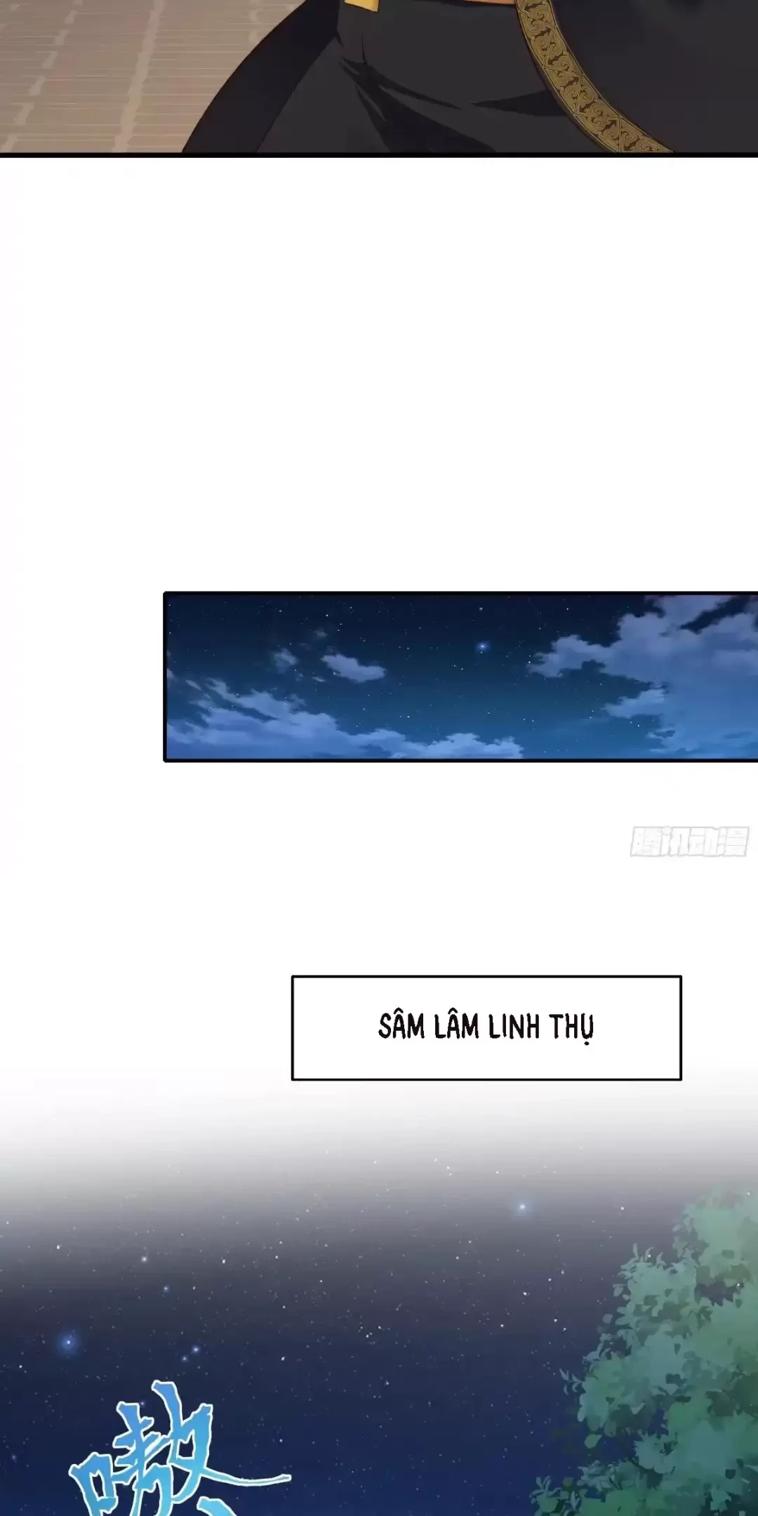 Trùng Sinh Thành Trụ Vương Nhưng Lại Bắt Ta Làm Nhân Vật Phản Diện Chapter 9 - Trang 2