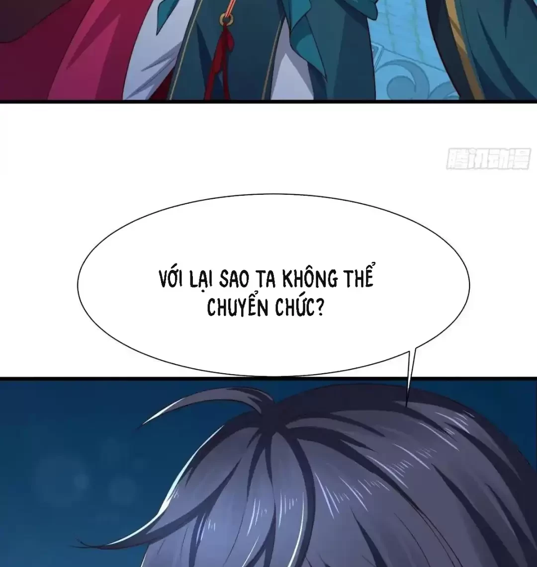 Trùng Sinh Thành Trụ Vương Nhưng Lại Bắt Ta Làm Nhân Vật Phản Diện Chapter 9 - Trang 2