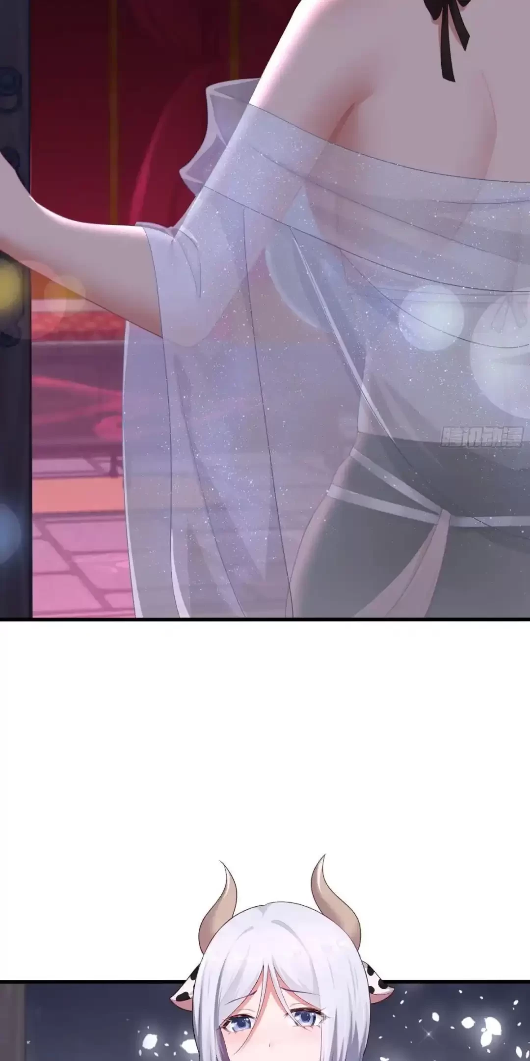 Trùng Sinh Thành Trụ Vương Nhưng Lại Bắt Ta Làm Nhân Vật Phản Diện Chapter 10 - Trang 2