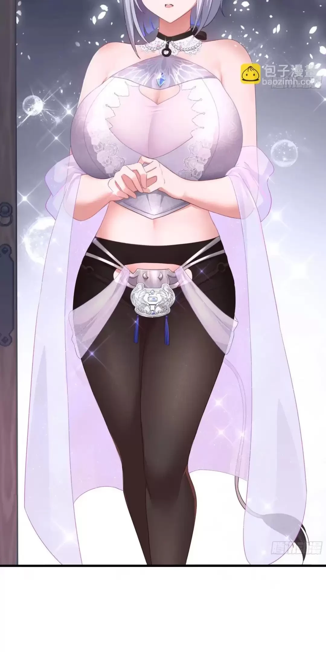 Trùng Sinh Thành Trụ Vương Nhưng Lại Bắt Ta Làm Nhân Vật Phản Diện Chapter 10 - Trang 2