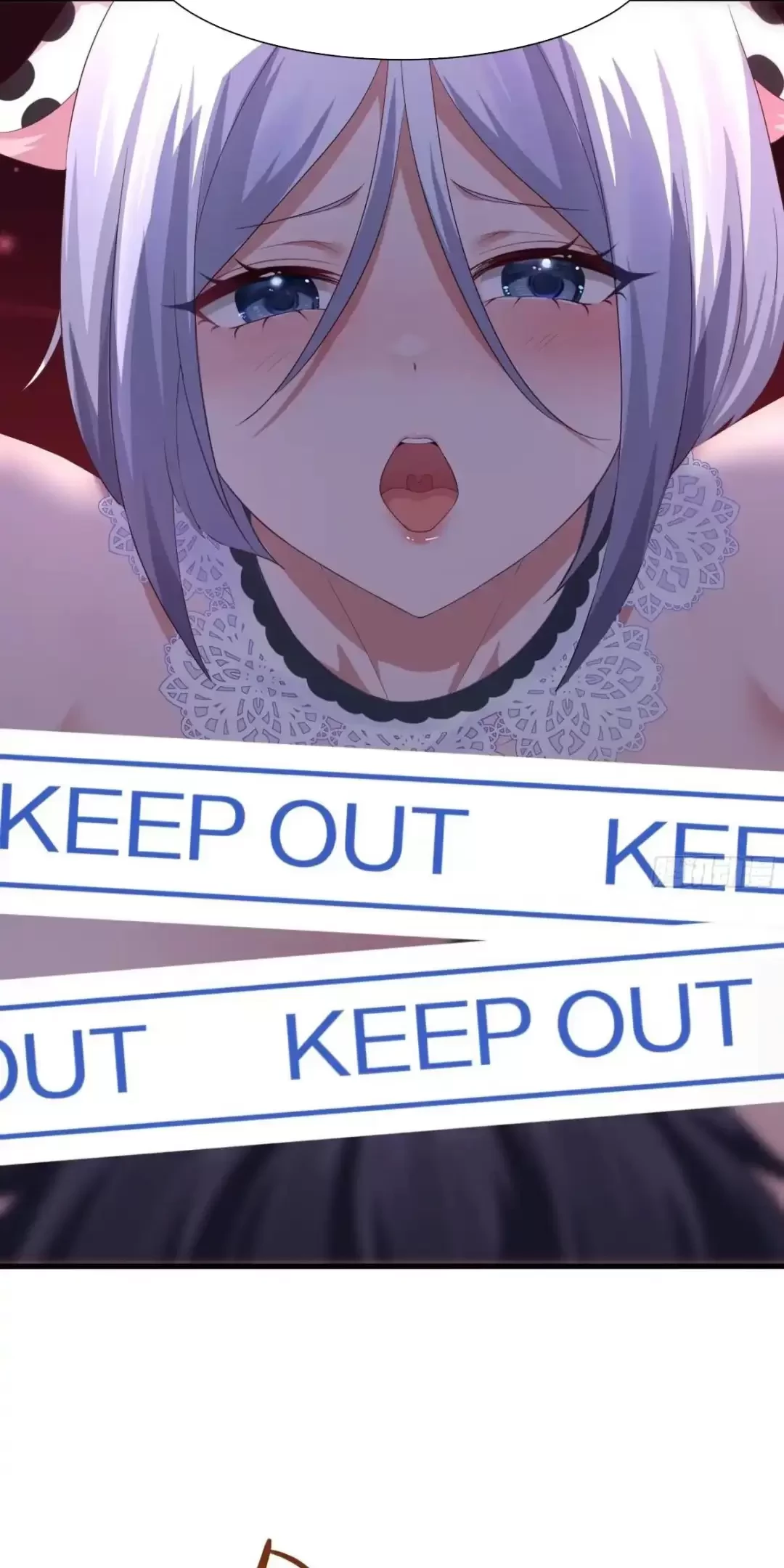 Trùng Sinh Thành Trụ Vương Nhưng Lại Bắt Ta Làm Nhân Vật Phản Diện Chapter 10 - Trang 2