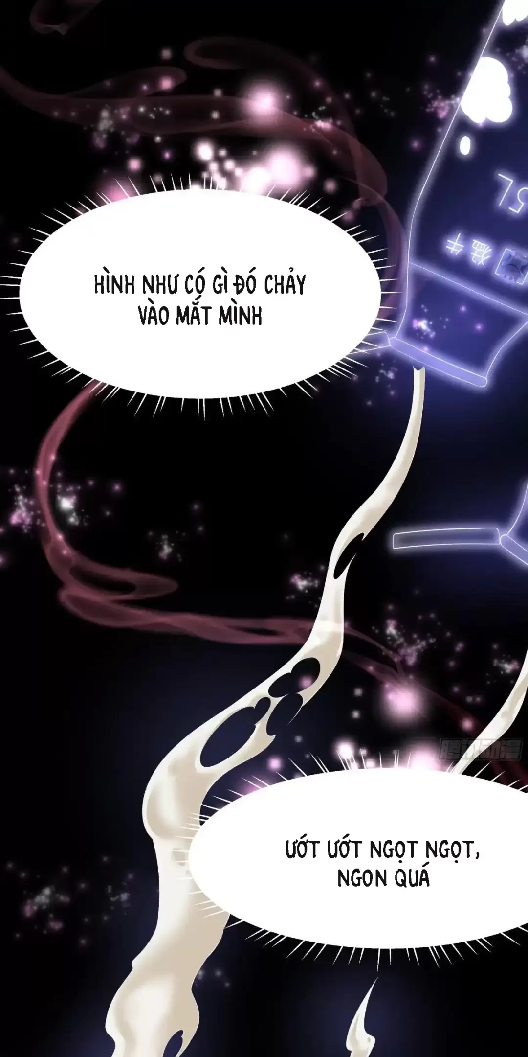 Trùng Sinh Thành Trụ Vương Nhưng Lại Bắt Ta Làm Nhân Vật Phản Diện Chapter 10 - Trang 2