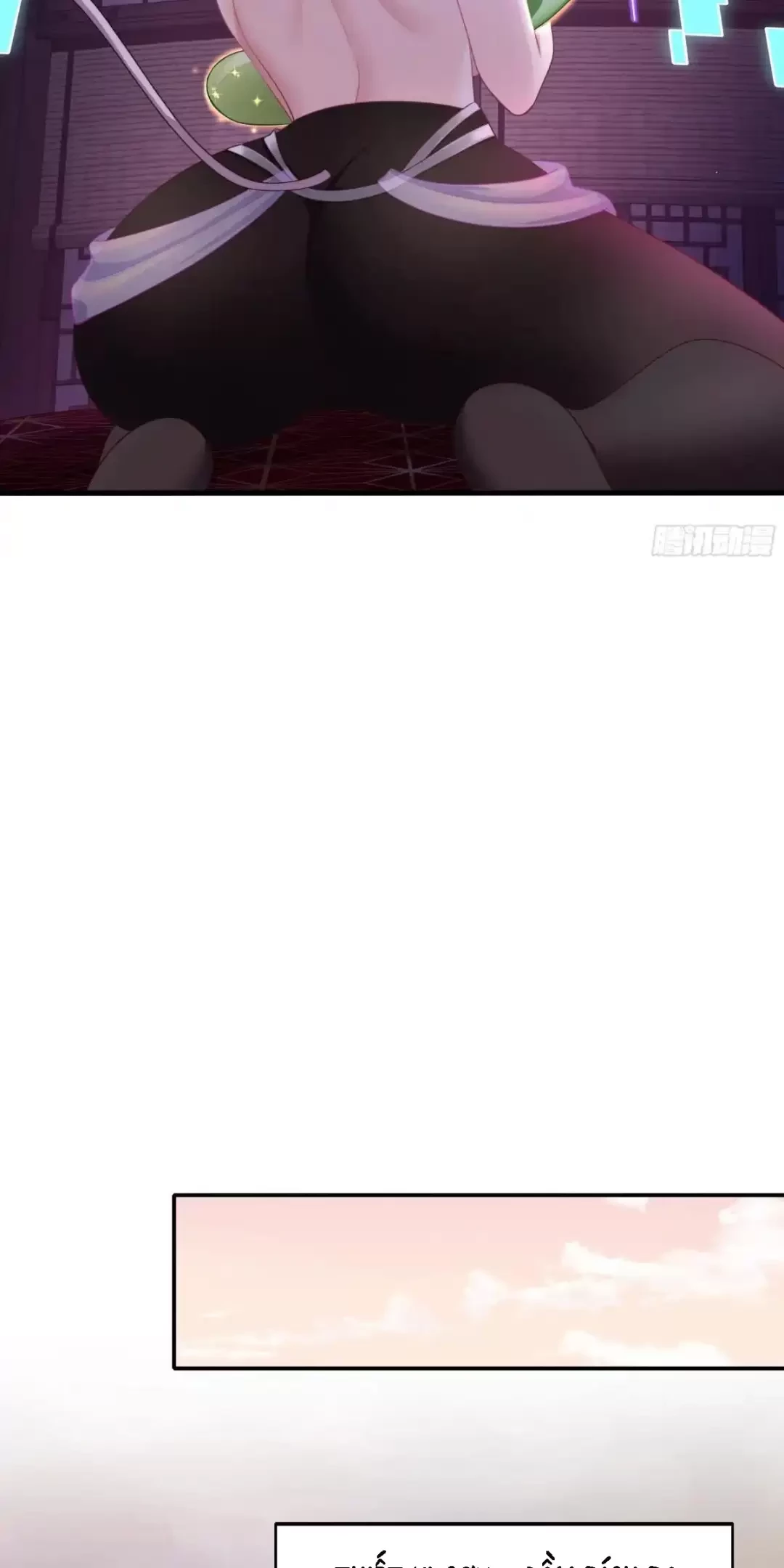 Trùng Sinh Thành Trụ Vương Nhưng Lại Bắt Ta Làm Nhân Vật Phản Diện Chapter 11 - Trang 2