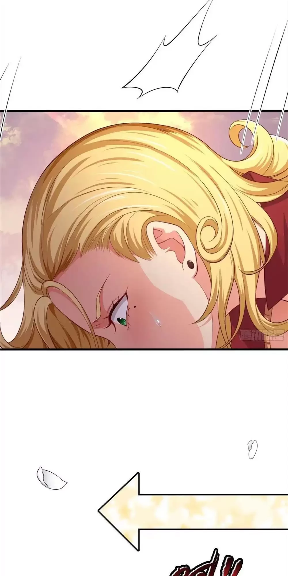 Trùng Sinh Thành Trụ Vương Nhưng Lại Bắt Ta Làm Nhân Vật Phản Diện Chapter 12 - Trang 2