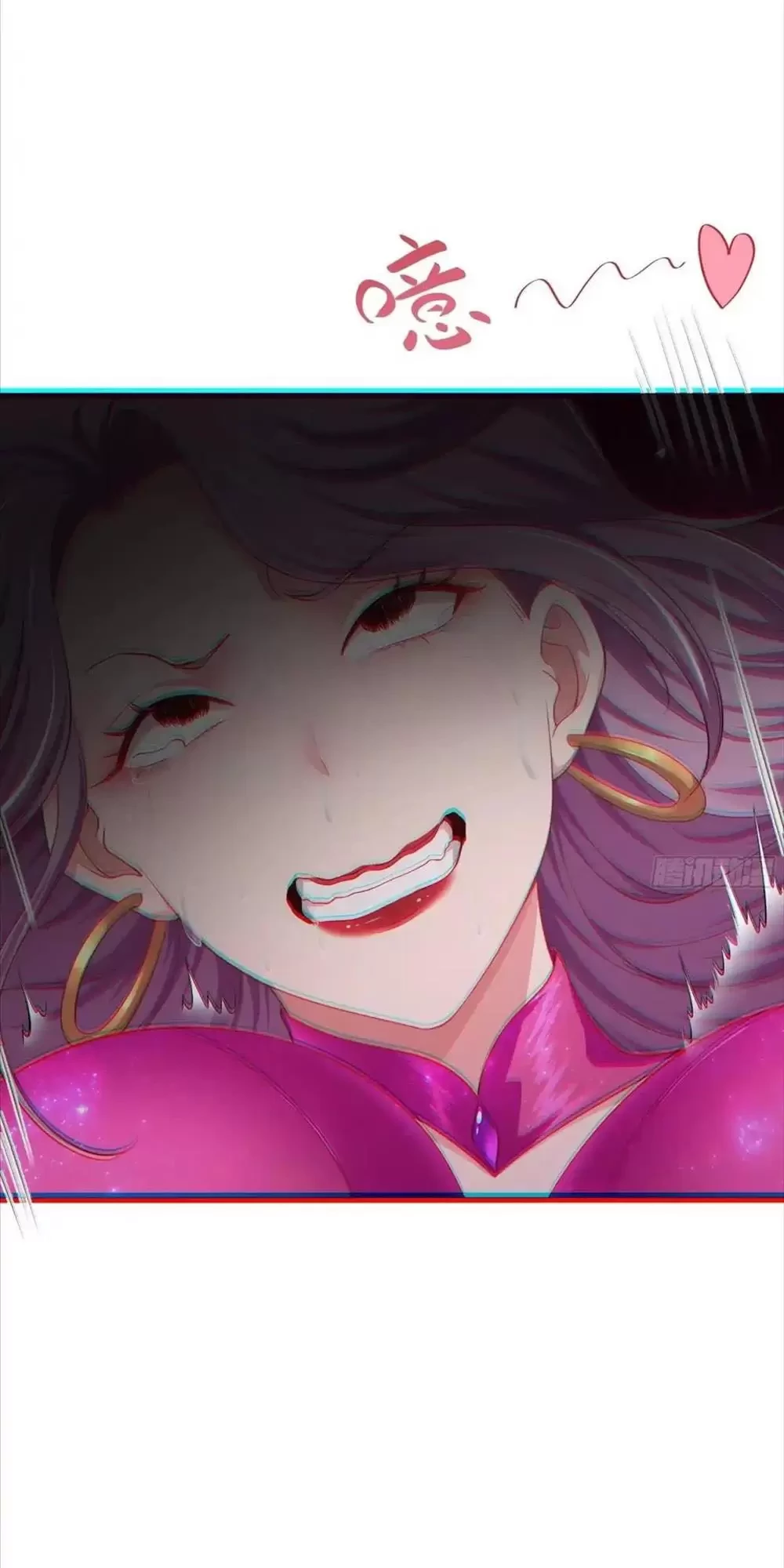 Trùng Sinh Thành Trụ Vương Nhưng Lại Bắt Ta Làm Nhân Vật Phản Diện Chapter 12 - Trang 2