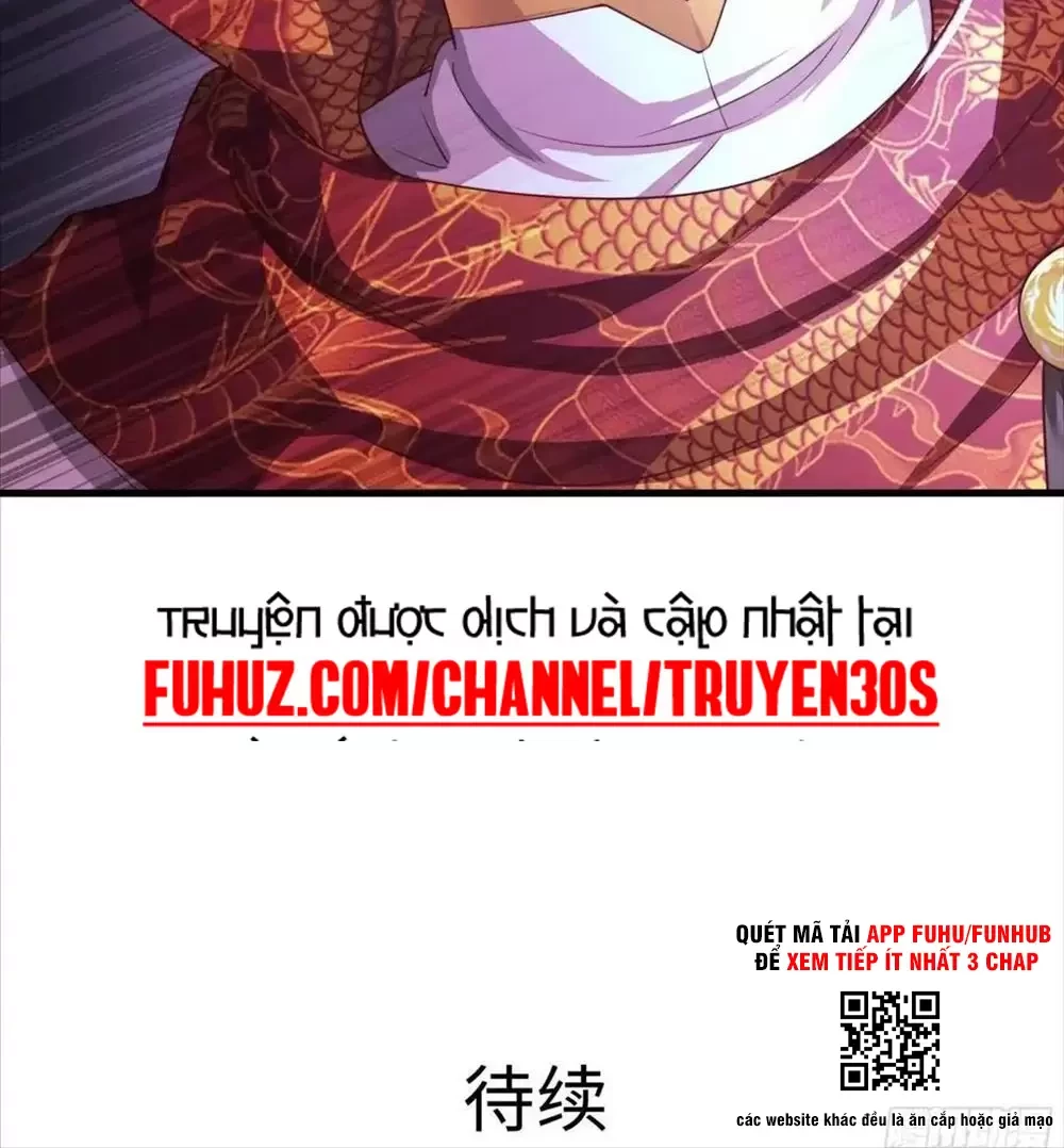 Trùng Sinh Thành Trụ Vương Nhưng Lại Bắt Ta Làm Nhân Vật Phản Diện Chapter 12 - Trang 2