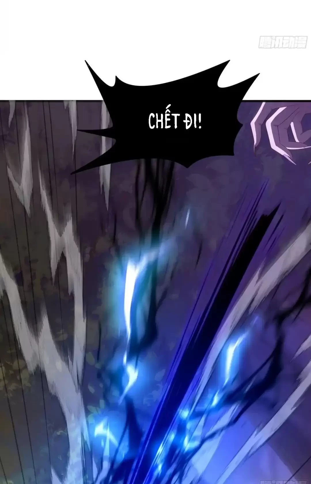 Trùng Sinh Thành Trụ Vương Nhưng Lại Bắt Ta Làm Nhân Vật Phản Diện Chapter 13 - Trang 2