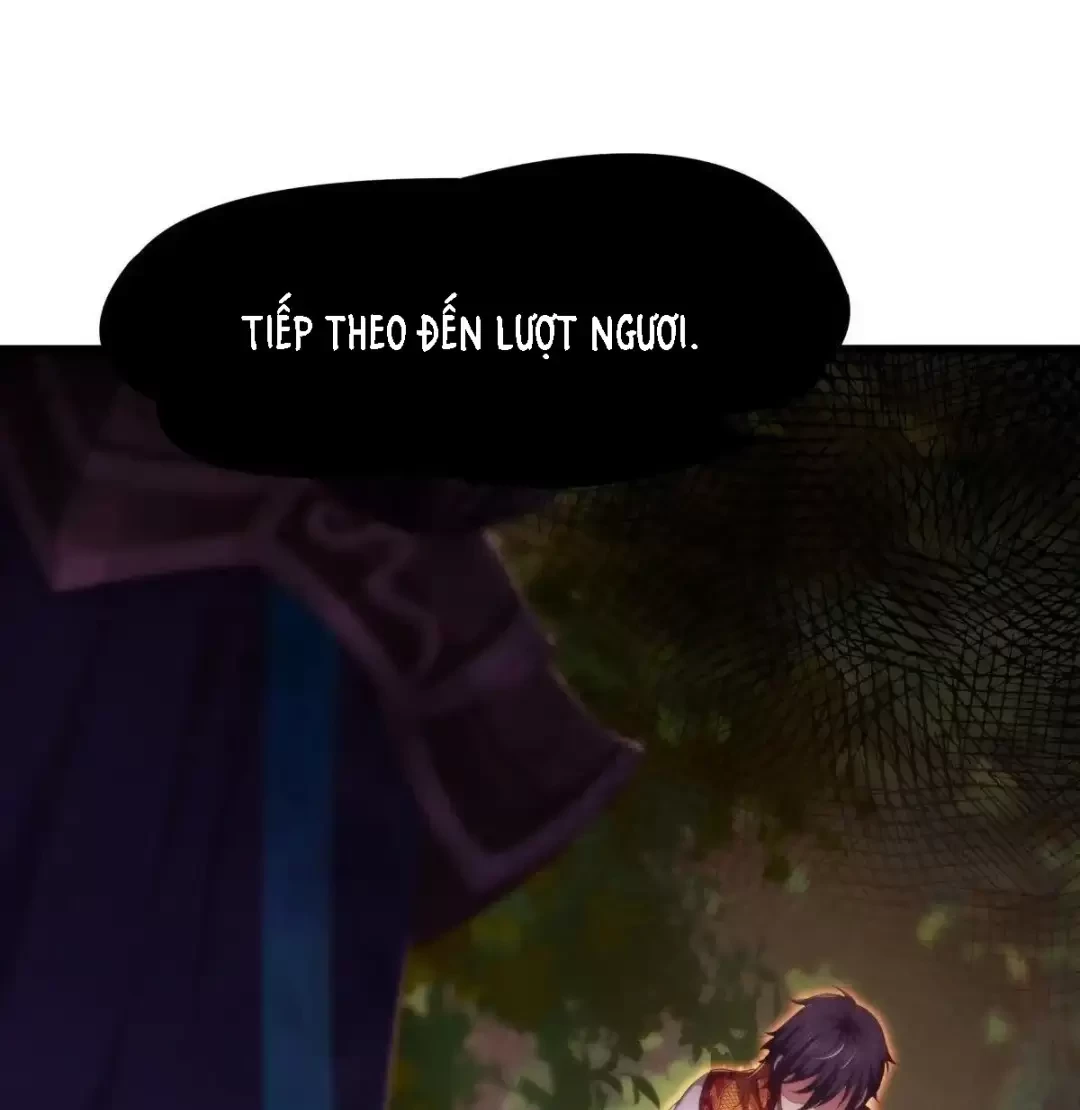 Trùng Sinh Thành Trụ Vương Nhưng Lại Bắt Ta Làm Nhân Vật Phản Diện Chapter 13 - Trang 2