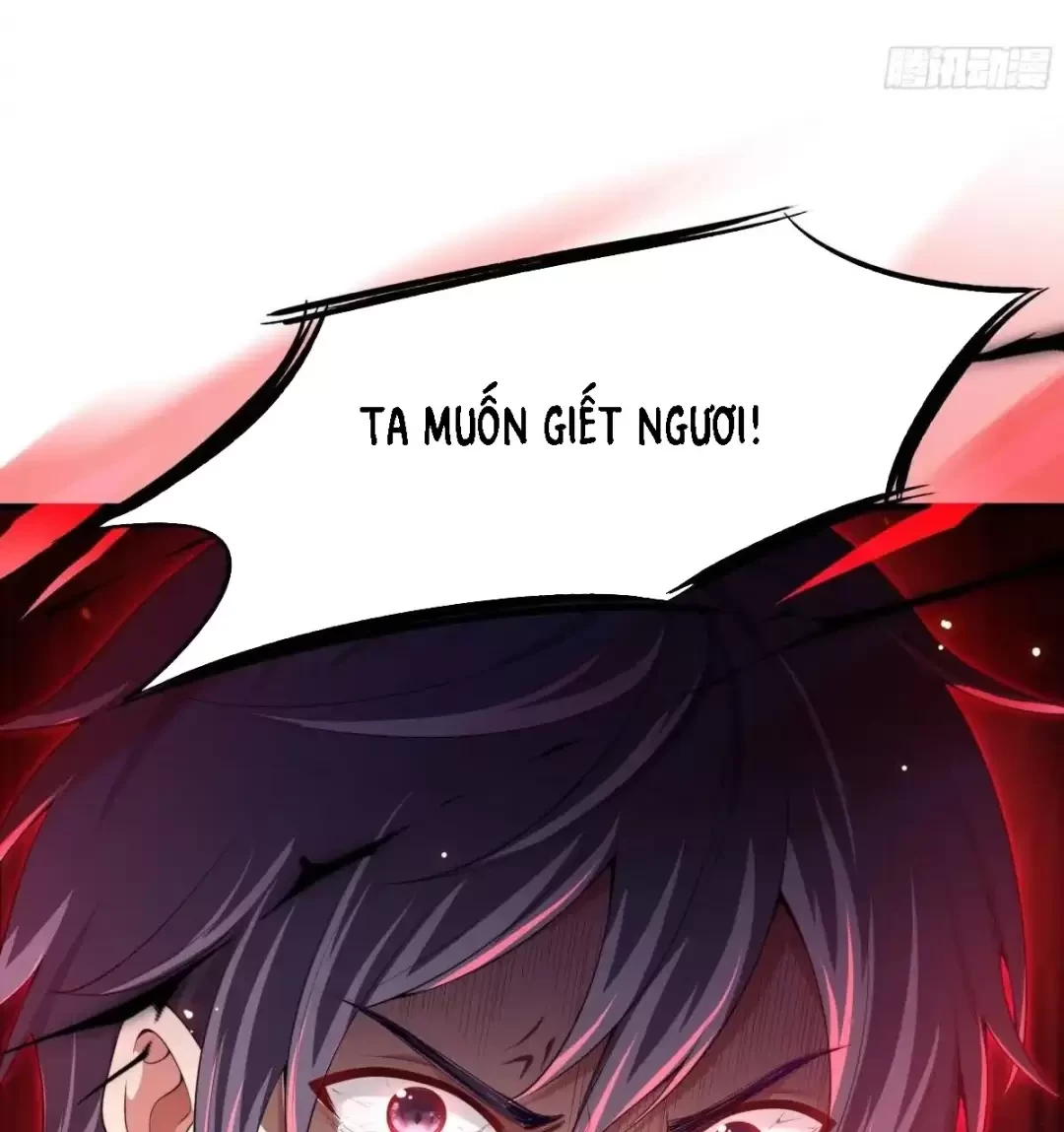 Trùng Sinh Thành Trụ Vương Nhưng Lại Bắt Ta Làm Nhân Vật Phản Diện Chapter 13 - Trang 2