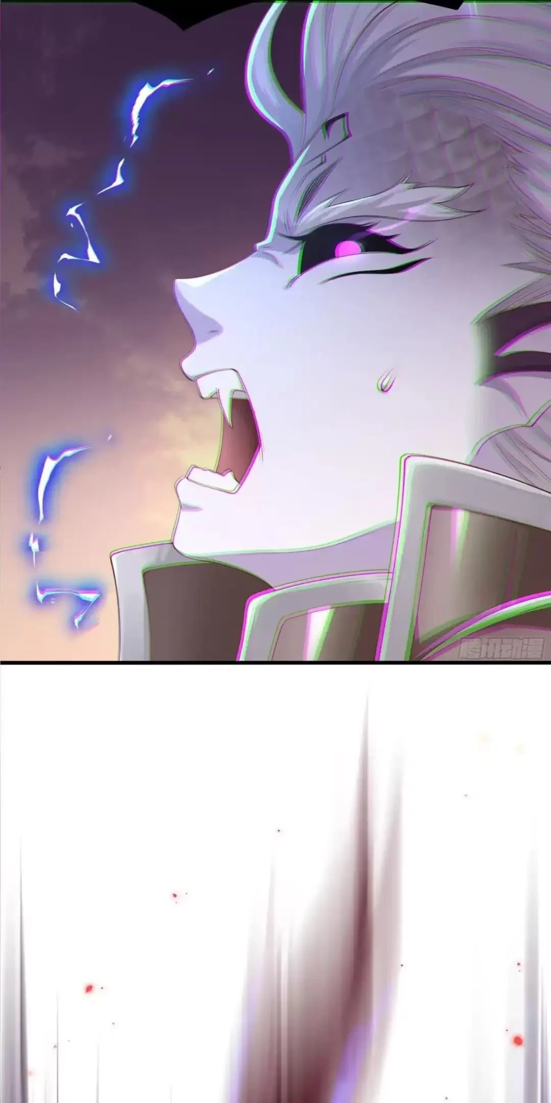 Trùng Sinh Thành Trụ Vương Nhưng Lại Bắt Ta Làm Nhân Vật Phản Diện Chapter 14 - Trang 2