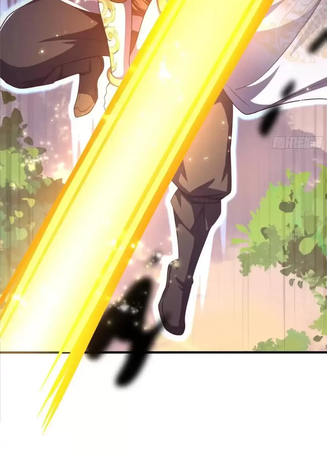 Trùng Sinh Thành Trụ Vương Nhưng Lại Bắt Ta Làm Nhân Vật Phản Diện Chapter 14 - Trang 2