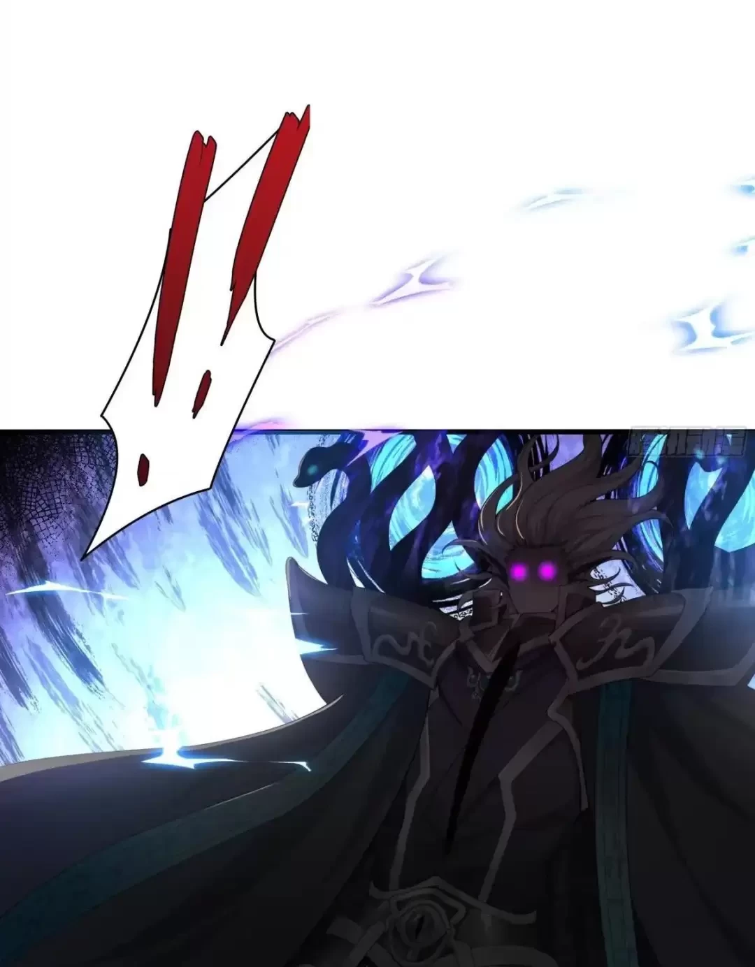 Trùng Sinh Thành Trụ Vương Nhưng Lại Bắt Ta Làm Nhân Vật Phản Diện Chapter 14 - Trang 2