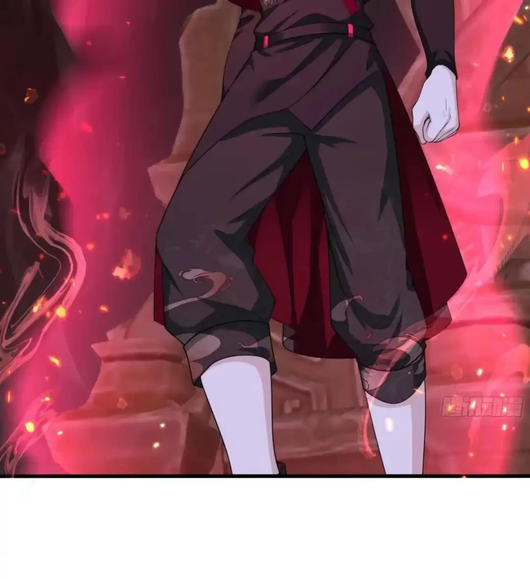 Trùng Sinh Thành Trụ Vương Nhưng Lại Bắt Ta Làm Nhân Vật Phản Diện Chapter 14 - Trang 2