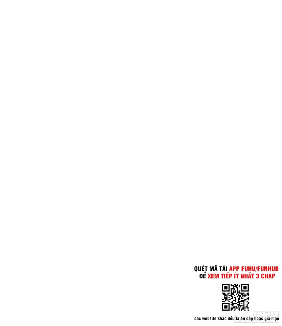 Trùng Sinh Thành Trụ Vương Nhưng Lại Bắt Ta Làm Nhân Vật Phản Diện Chapter 16 - Trang 2