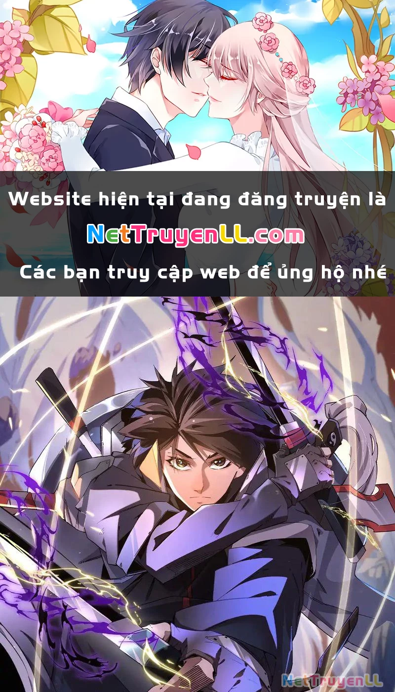 Toàn Dân Chuyển Chức : Duy Ta Vô Chức Tán Nhân Chapter 124 - Trang 4