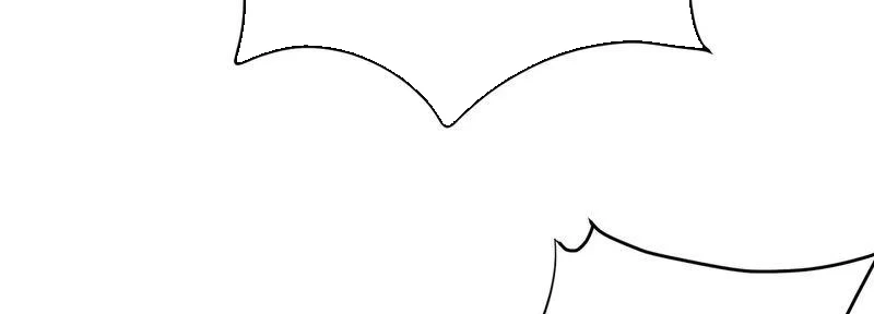 Toàn Dân Chuyển Chức : Duy Ta Vô Chức Tán Nhân Chapter 124 - Trang 4