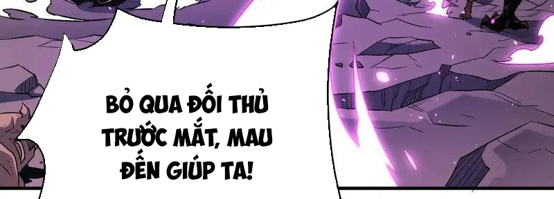 Toàn Dân Chuyển Chức : Duy Ta Vô Chức Tán Nhân Chapter 124 - Trang 4