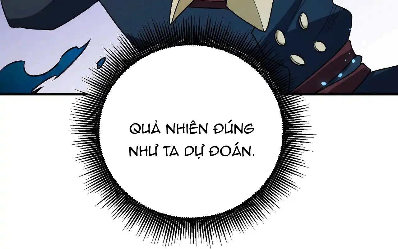 Toàn Dân Chuyển Chức : Duy Ta Vô Chức Tán Nhân Chapter 126 - Trang 4
