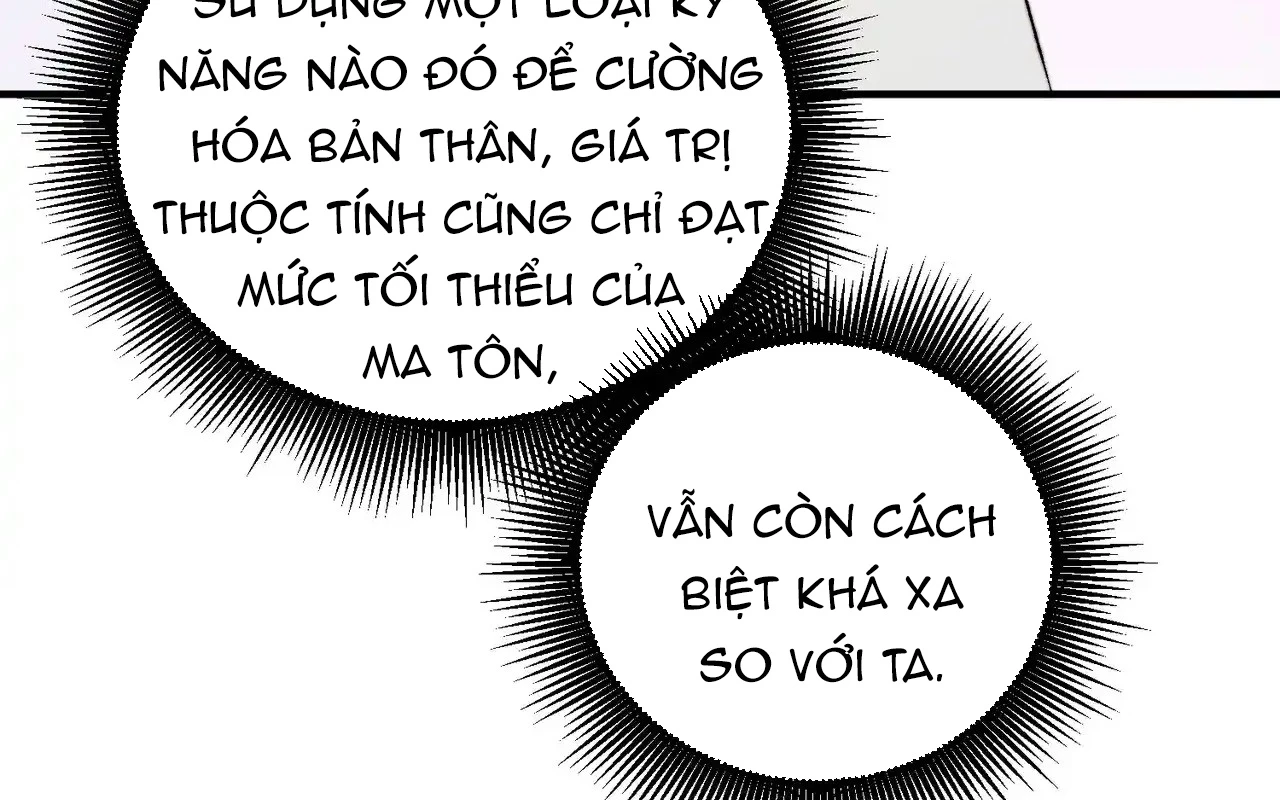 Toàn Dân Chuyển Chức : Duy Ta Vô Chức Tán Nhân Chapter 126 - Trang 4