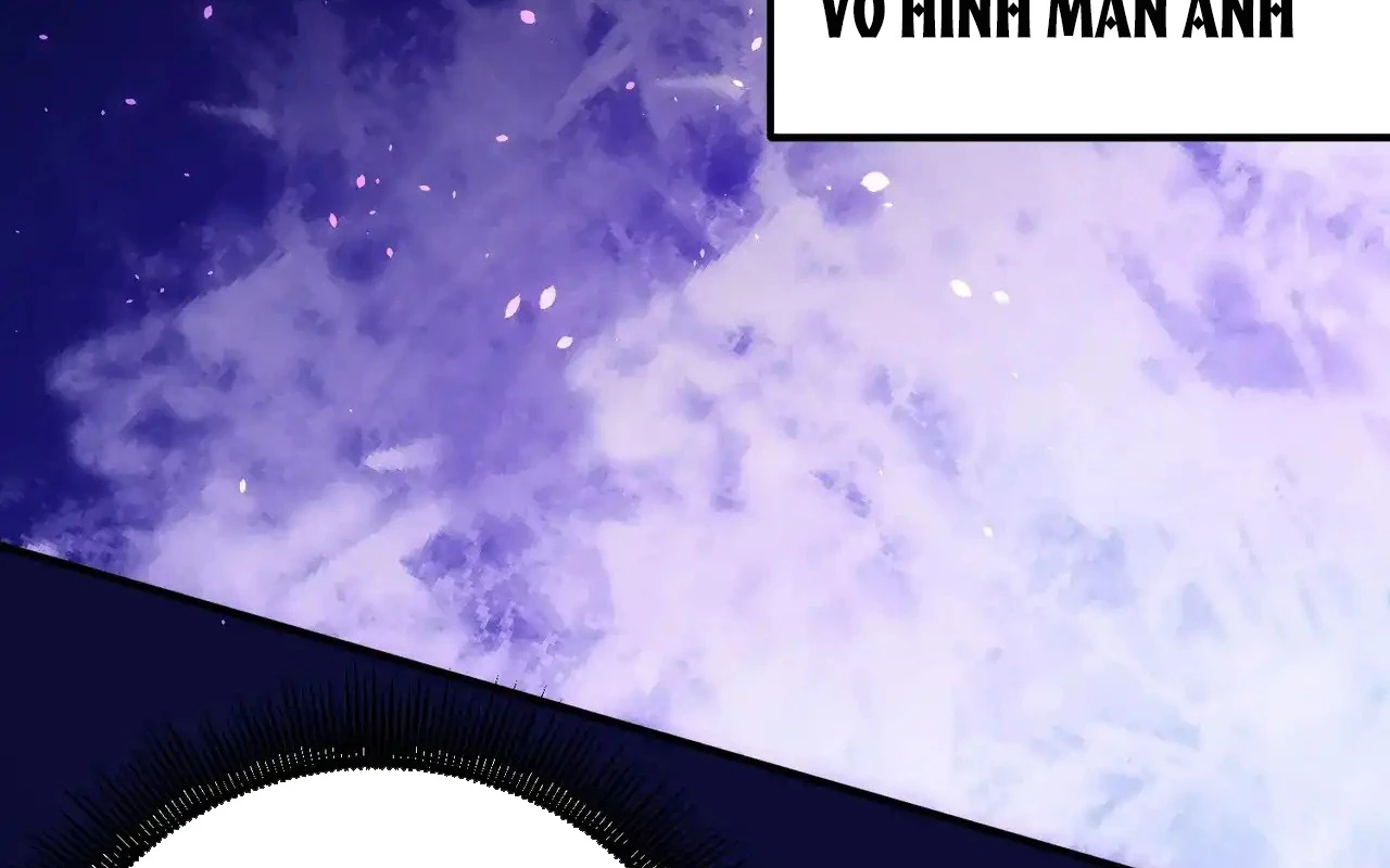 Toàn Dân Chuyển Chức : Duy Ta Vô Chức Tán Nhân Chapter 126 - Trang 4