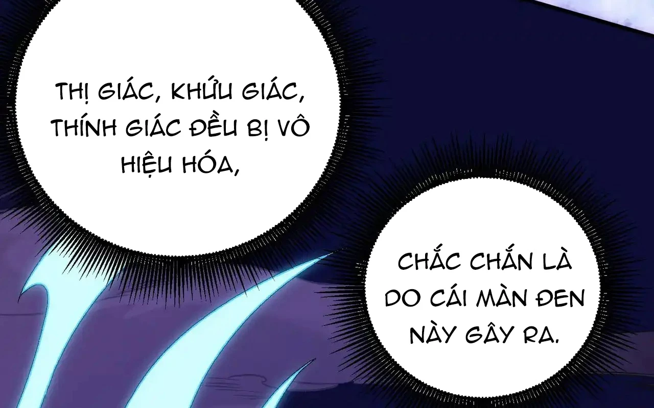 Toàn Dân Chuyển Chức : Duy Ta Vô Chức Tán Nhân Chapter 126 - Trang 4