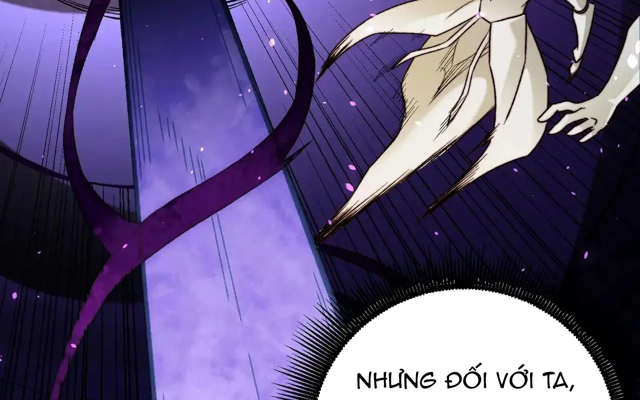 Toàn Dân Chuyển Chức : Duy Ta Vô Chức Tán Nhân Chapter 126 - Trang 4