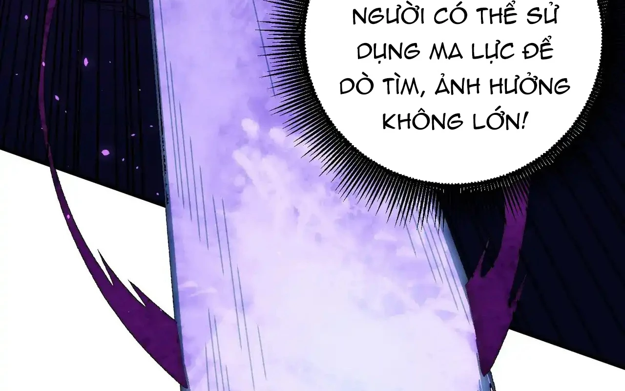 Toàn Dân Chuyển Chức : Duy Ta Vô Chức Tán Nhân Chapter 126 - Trang 4