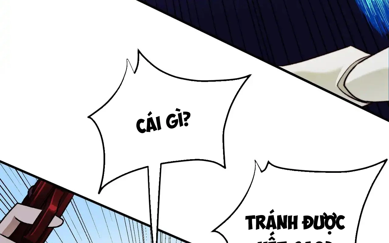 Toàn Dân Chuyển Chức : Duy Ta Vô Chức Tán Nhân Chapter 126 - Trang 4