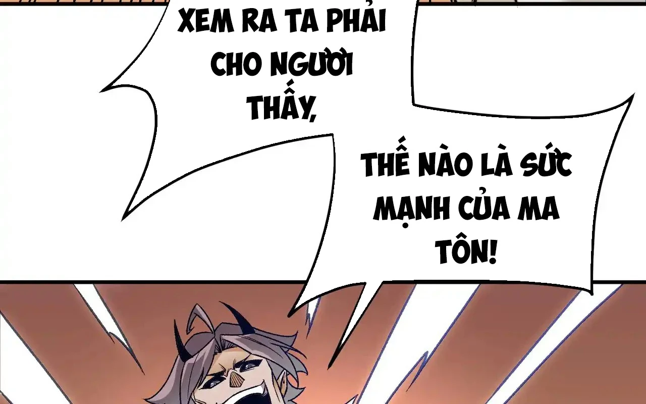 Toàn Dân Chuyển Chức : Duy Ta Vô Chức Tán Nhân Chapter 126 - Trang 4