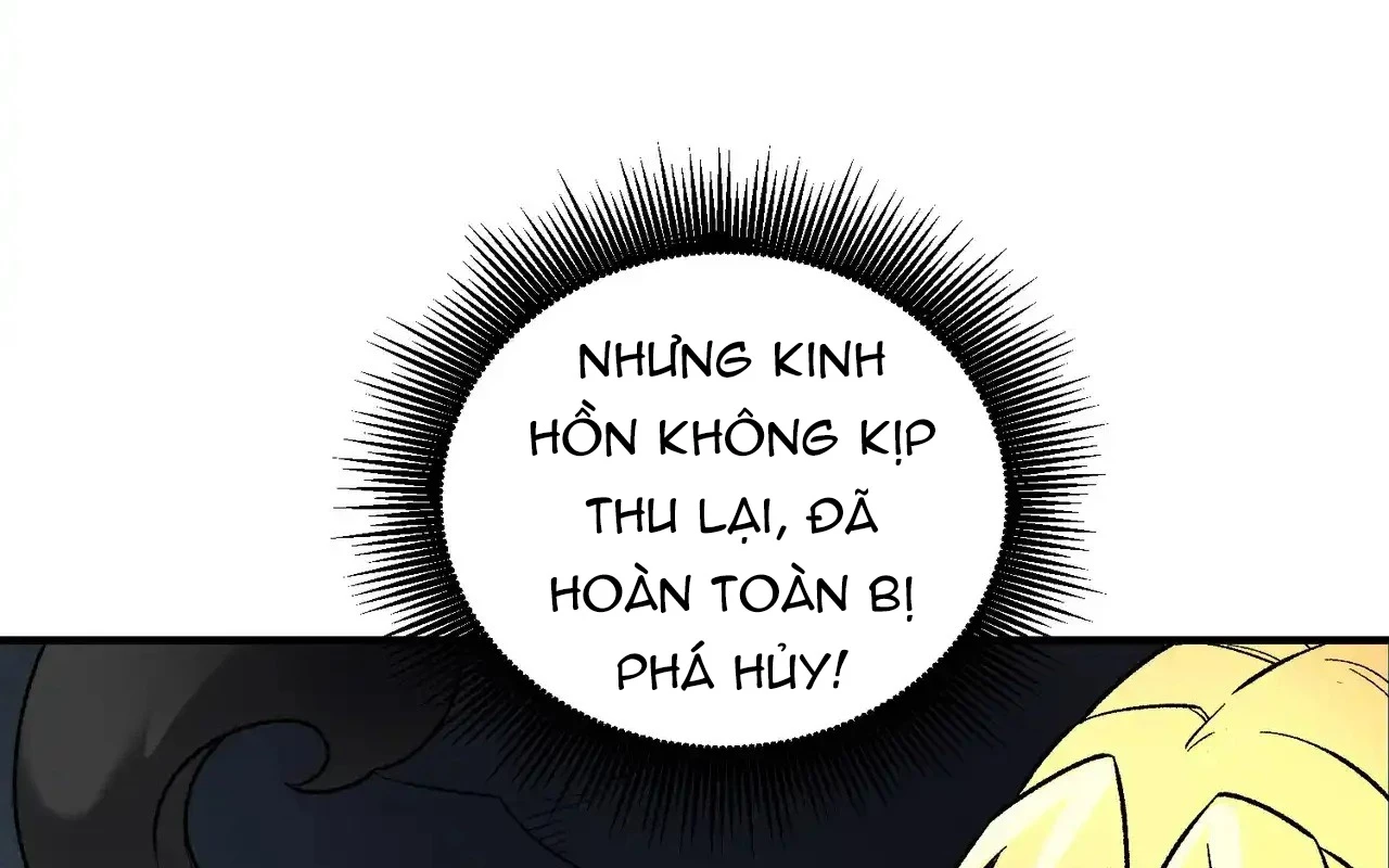 Toàn Dân Chuyển Chức : Duy Ta Vô Chức Tán Nhân Chapter 126 - Trang 4