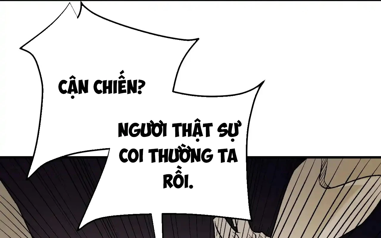 Toàn Dân Chuyển Chức : Duy Ta Vô Chức Tán Nhân Chapter 126 - Trang 4