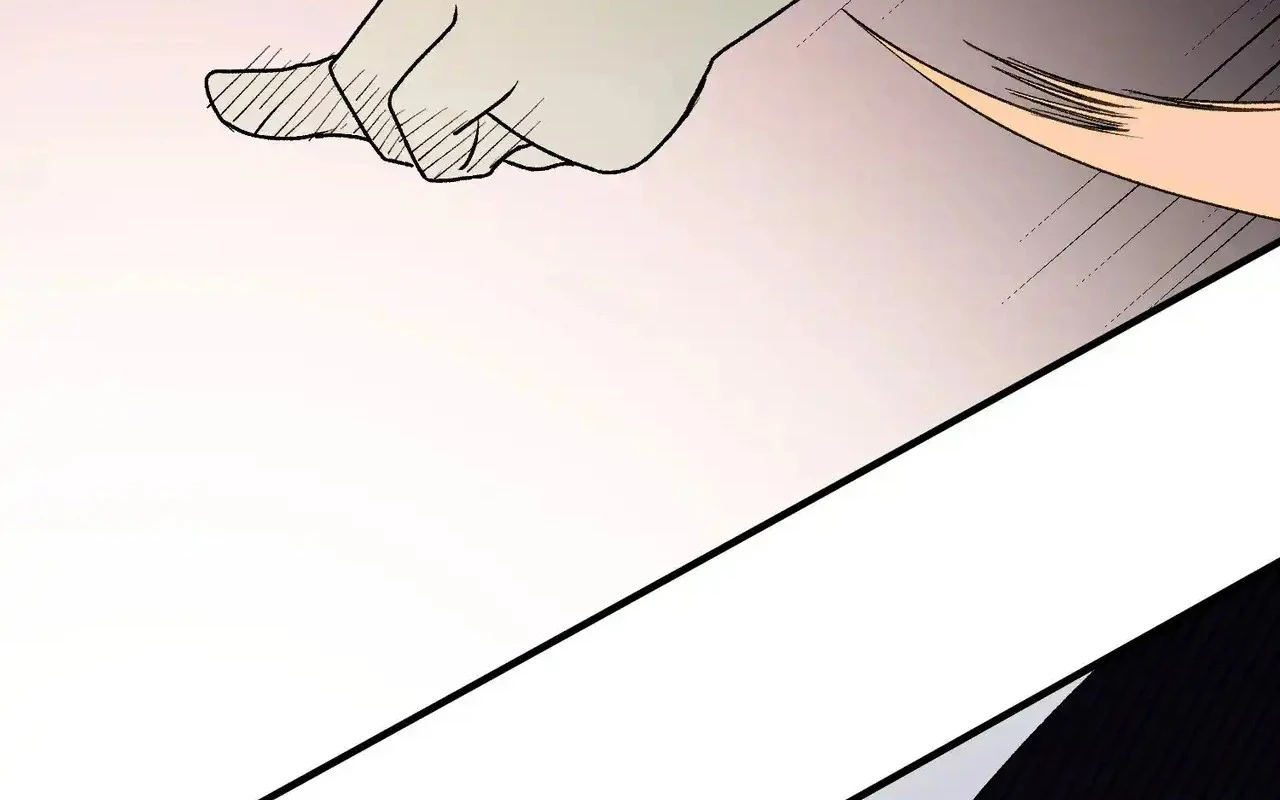 Toàn Dân Chuyển Chức : Duy Ta Vô Chức Tán Nhân Chapter 126 - Trang 4