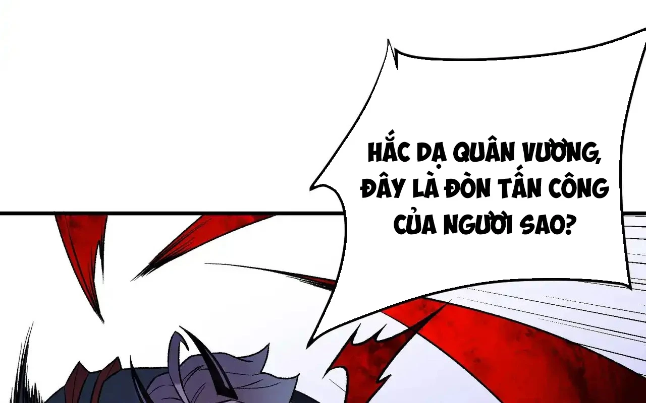 Toàn Dân Chuyển Chức : Duy Ta Vô Chức Tán Nhân Chapter 126 - Trang 4