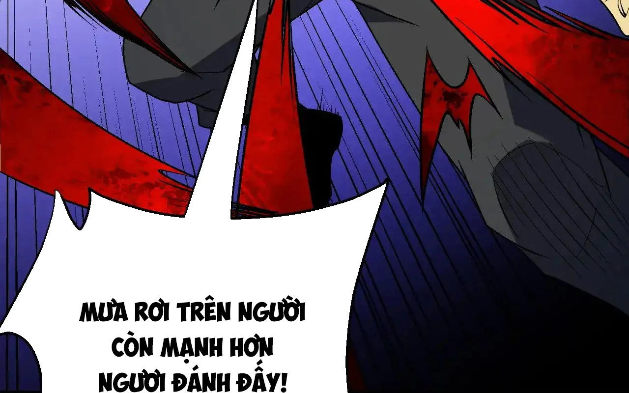 Toàn Dân Chuyển Chức : Duy Ta Vô Chức Tán Nhân Chapter 126 - Trang 4