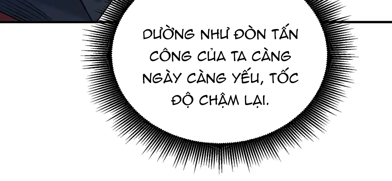 Toàn Dân Chuyển Chức : Duy Ta Vô Chức Tán Nhân Chapter 126 - Trang 4