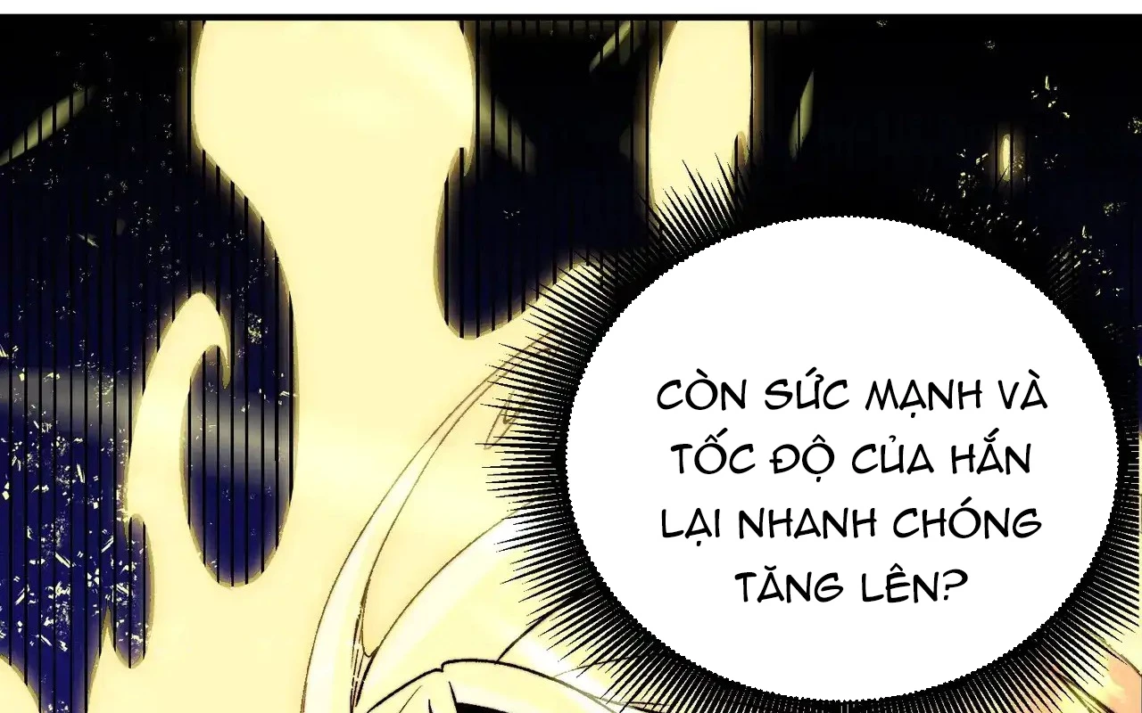 Toàn Dân Chuyển Chức : Duy Ta Vô Chức Tán Nhân Chapter 126 - Trang 4