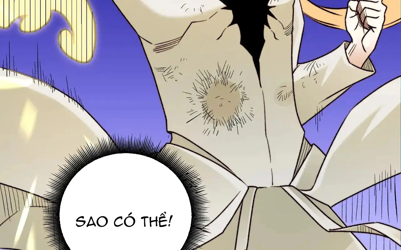 Toàn Dân Chuyển Chức : Duy Ta Vô Chức Tán Nhân Chapter 126 - Trang 4