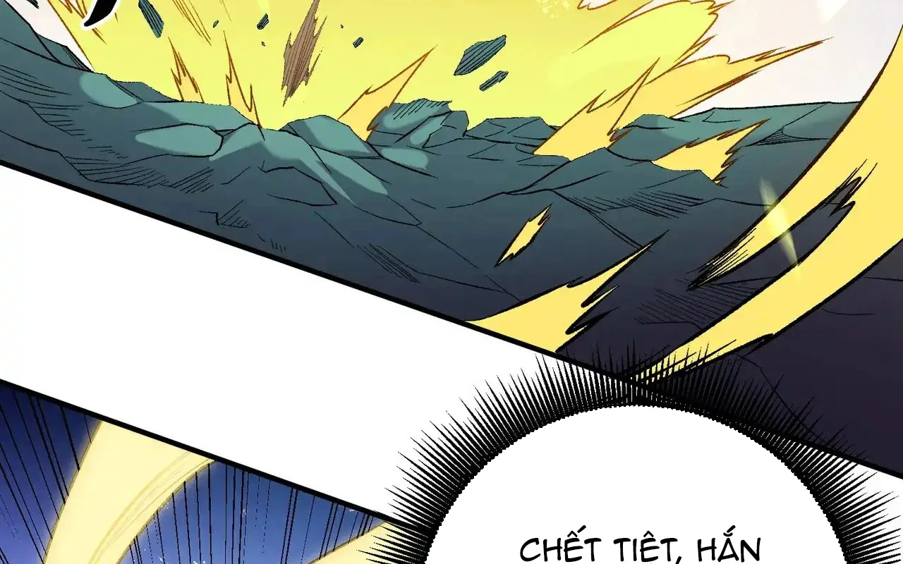Toàn Dân Chuyển Chức : Duy Ta Vô Chức Tán Nhân Chapter 126 - Trang 4