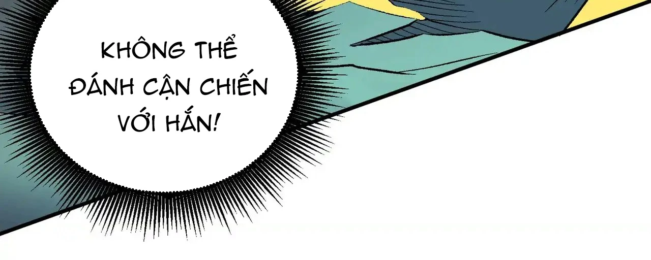 Toàn Dân Chuyển Chức : Duy Ta Vô Chức Tán Nhân Chapter 126 - Trang 4
